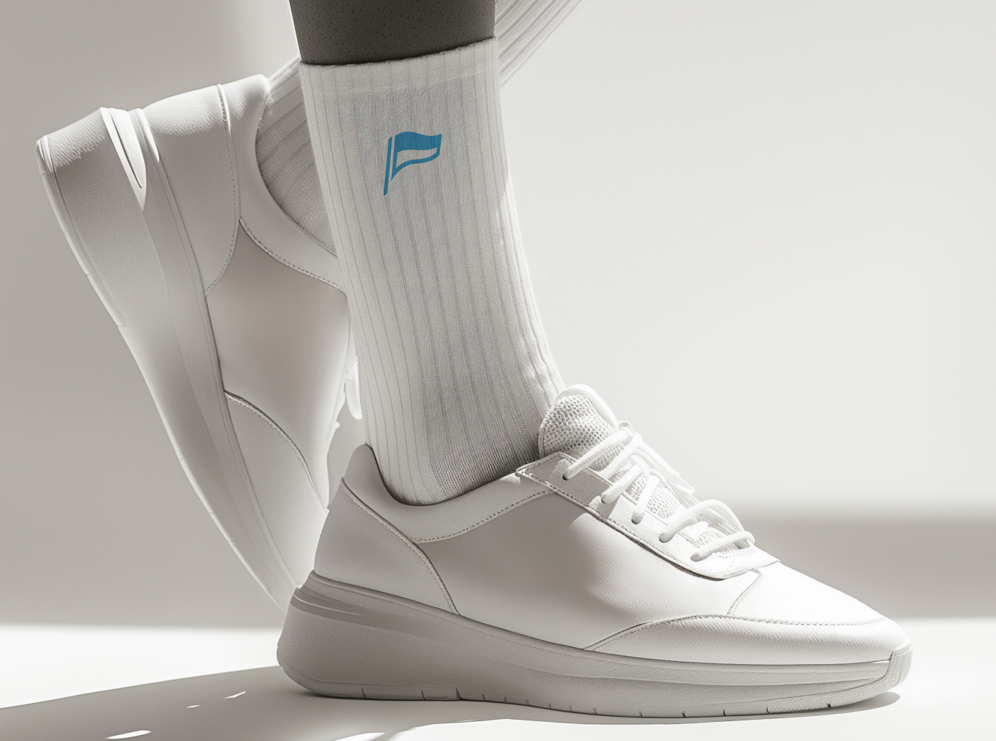 Printbox socks