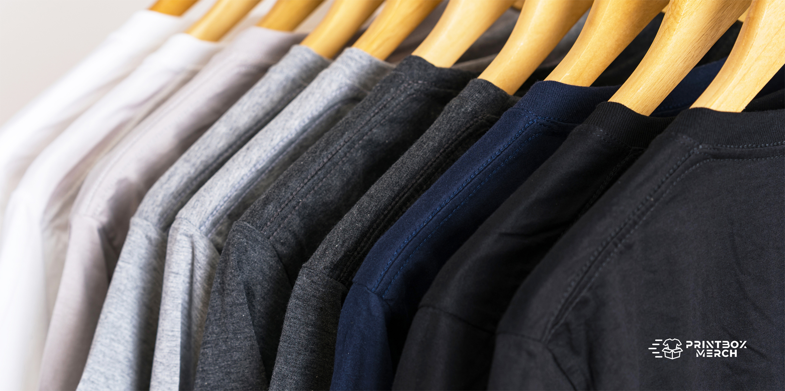 Printbox shirts